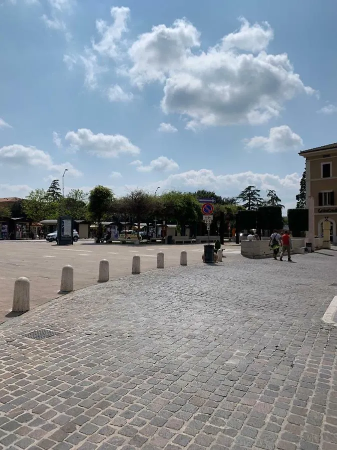 Il Sementone Santa Maria Villa Assisi