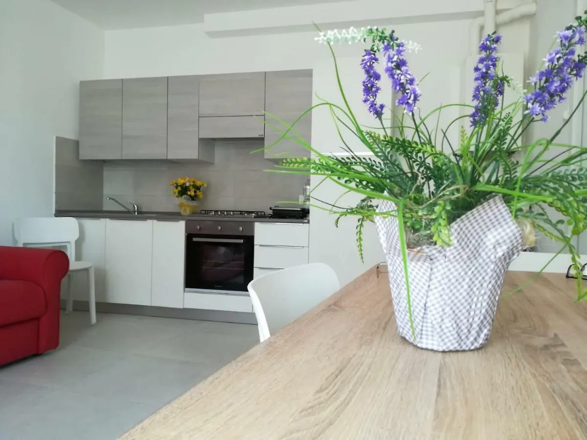 Holiday home Il Sementone Santa Maria Villa Assisi