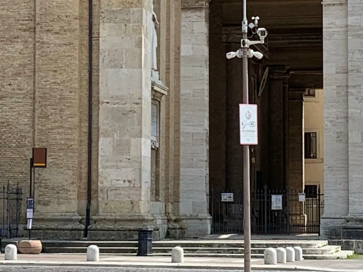 Il Sementone Santa Maria Villa Assisi